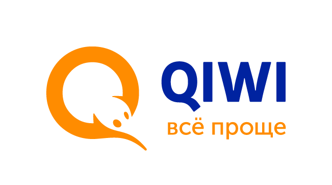 Сотрудничество с QIWI